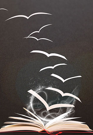 懸崖邊的2018，紙包裝印刷產業鏈如何絕處逢生？